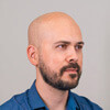Ferre Servisi